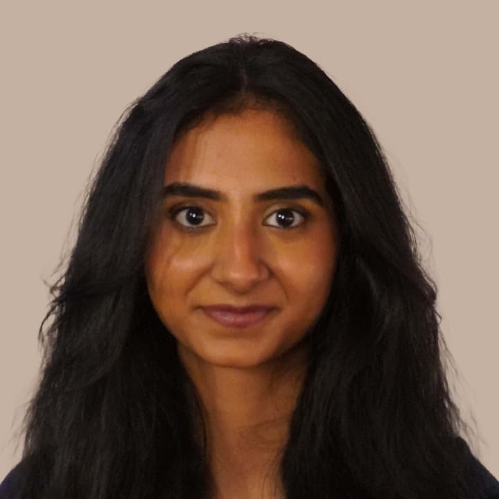 Deeksha Bandi