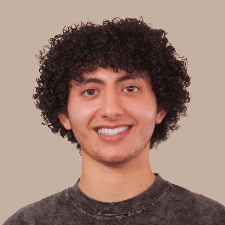 Joseph Botros