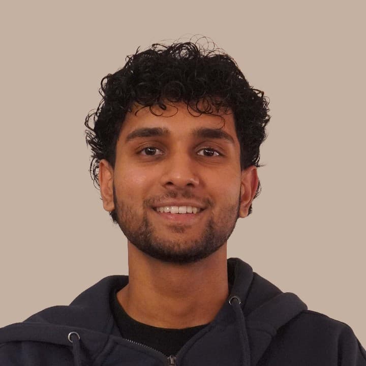 Mathew Biji
