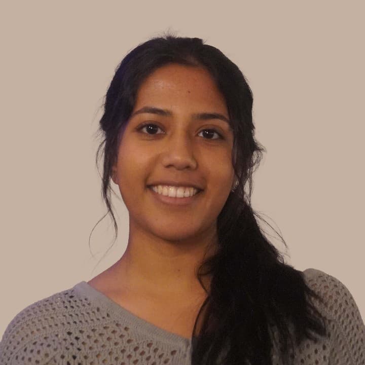 Sneha Maram